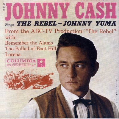 best of johnny cash download blogspot